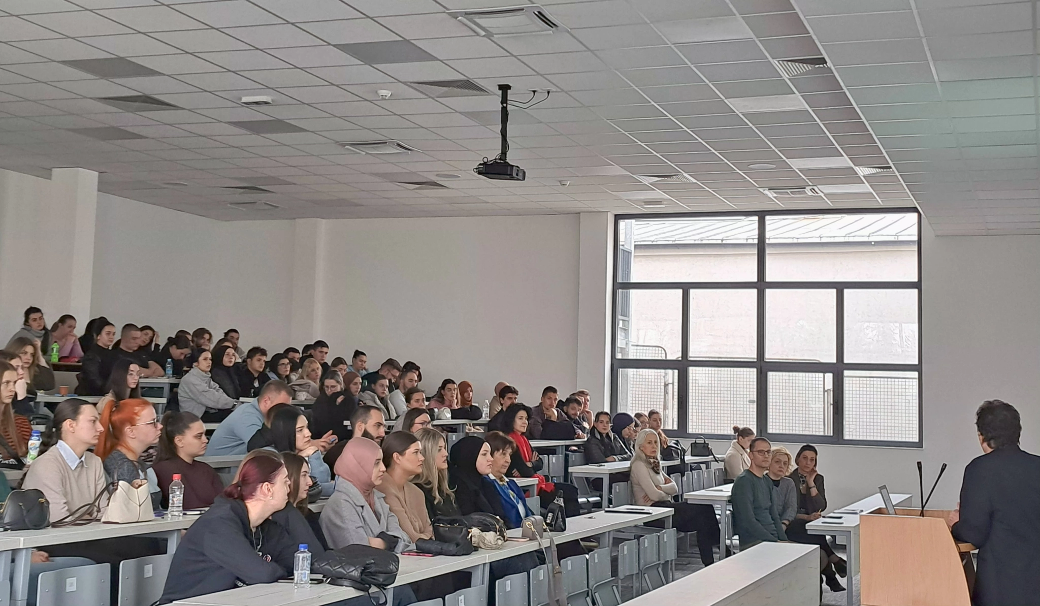 Andi Arnautovic slika2